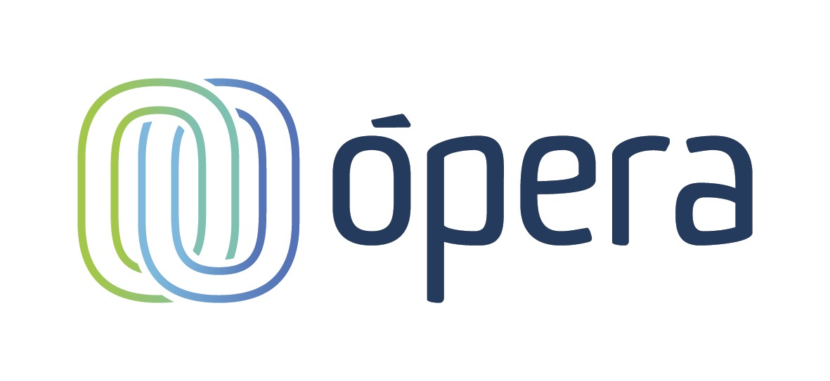 Ópera