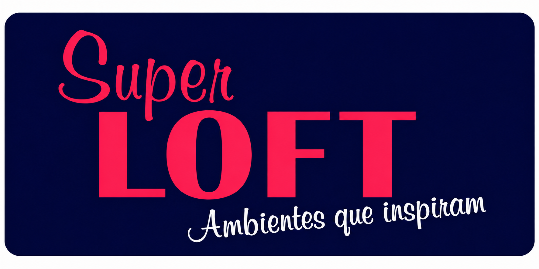 Super Loft